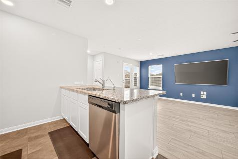 20931 Teocalli Drive Katy TX 77449