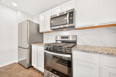 20931 Teocalli Drive Katy TX 77449