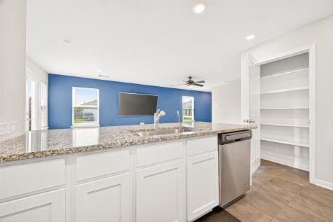 20931 Teocalli Drive Katy TX 77449