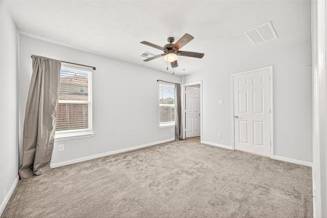 20931 Teocalli Drive Katy TX 77449