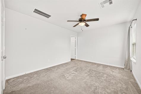 20931 Teocalli Drive Katy TX 77449