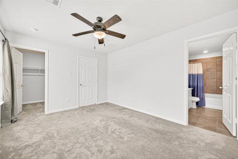 20931 Teocalli Drive Katy TX 77449