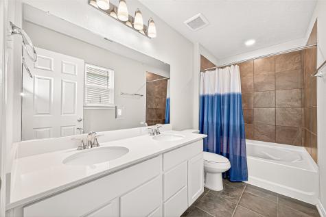 20931 Teocalli Drive Katy TX 77449