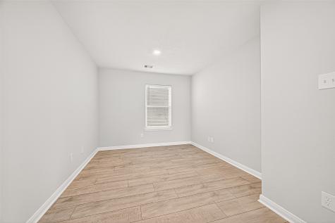 20931 Teocalli Drive Katy TX 77449