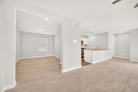 20931 Teocalli Drive Katy TX 77449
