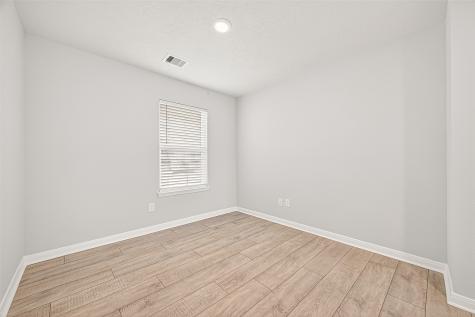 20931 Teocalli Drive Katy TX 77449