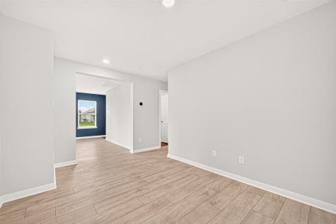20931 Teocalli Drive Katy TX 77449