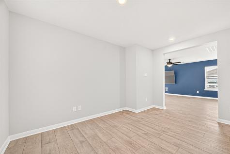 20931 Teocalli Drive Katy TX 77449