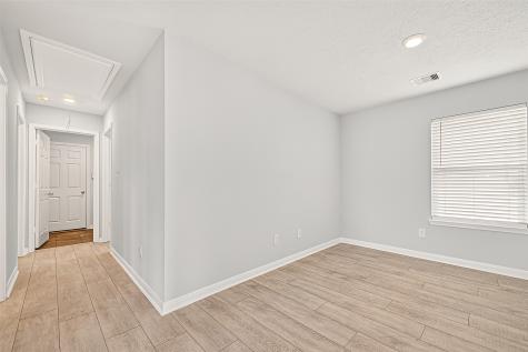20931 Teocalli Drive Katy TX 77449