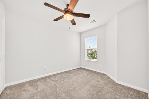 20931 Teocalli Drive Katy TX 77449
