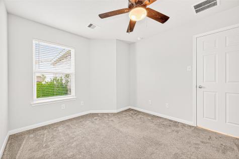 20931 Teocalli Drive Katy TX 77449