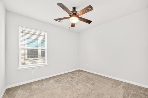 20931 Teocalli Drive Katy TX 77449