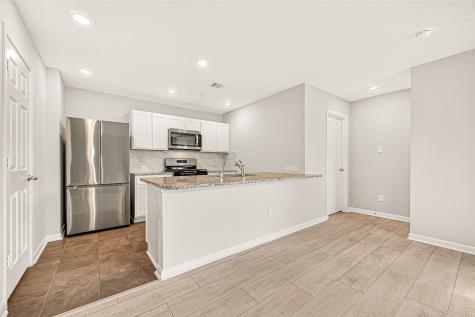 20931 Teocalli Drive Katy TX 77449