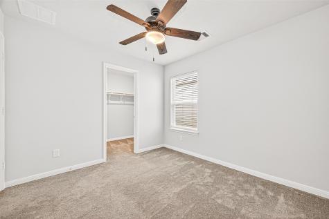 20931 Teocalli Drive Katy TX 77449