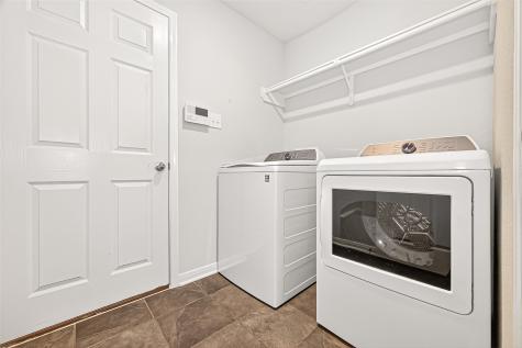 20931 Teocalli Drive Katy TX 77449