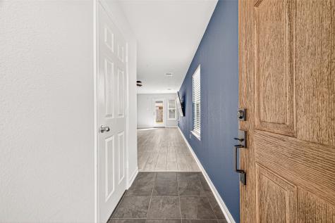 20931 Teocalli Drive Katy TX 77449