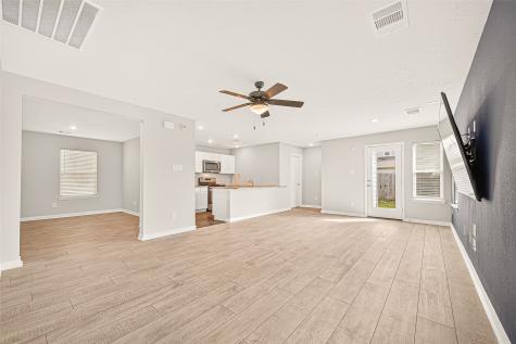 20931 Teocalli Drive Katy TX 77449