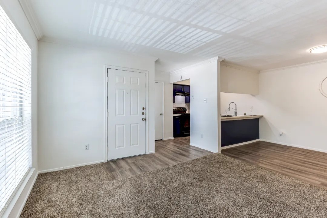 1100 Graham Drive 1510 Tomball TX 77375
