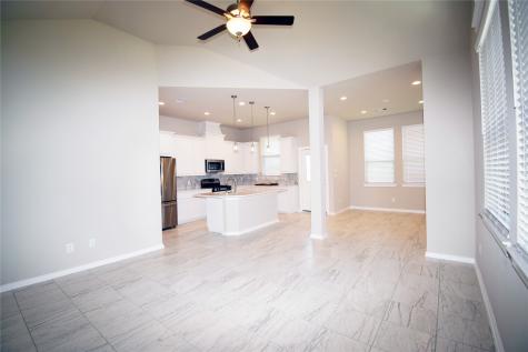 9442 Starlight Oak Drive Missouri City TX 77459