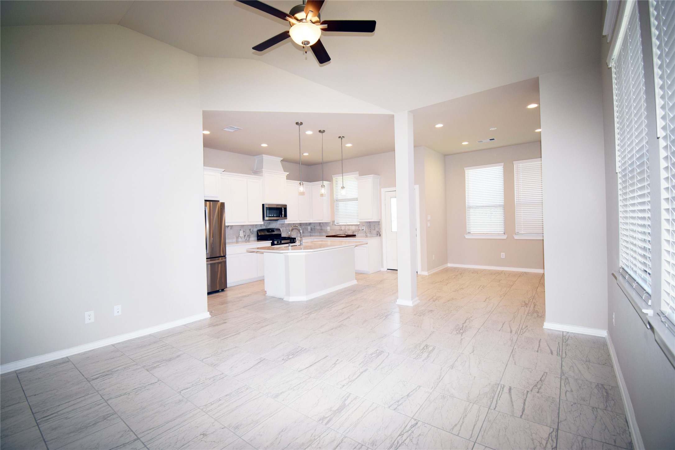 9442 Starlight Oak Drive Missouri City TX 77459