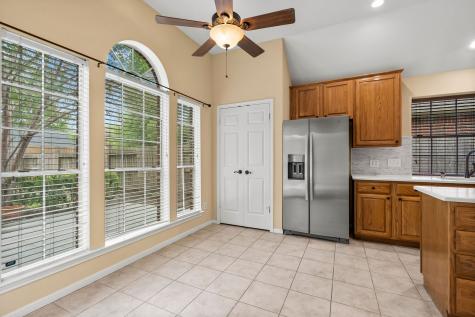 702 Knoll Forest Drive Sugar Land TX 77479