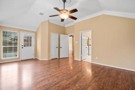 702 Knoll Forest Drive Sugar Land TX 77479