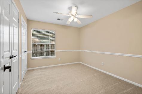 702 Knoll Forest Drive Sugar Land TX 77479