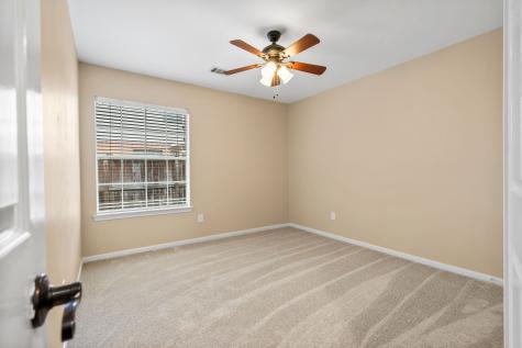 702 Knoll Forest Drive Sugar Land TX 77479