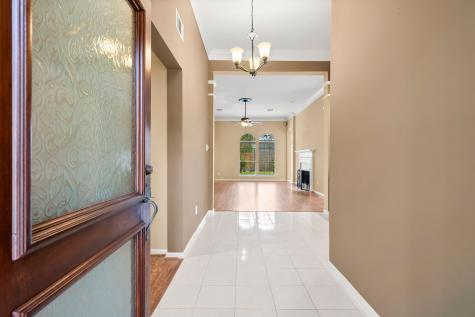 702 Knoll Forest Drive Sugar Land TX 77479