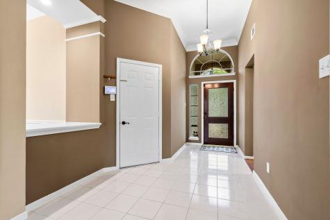 702 Knoll Forest Drive Sugar Land TX 77479