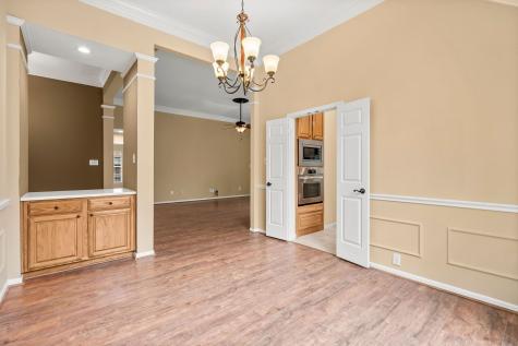 702 Knoll Forest Drive Sugar Land TX 77479