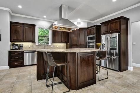 3007 Carrie Cove Court Spring TX 77386