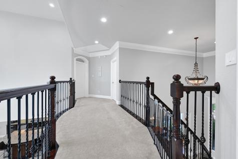 3007 Carrie Cove Court Spring TX 77386