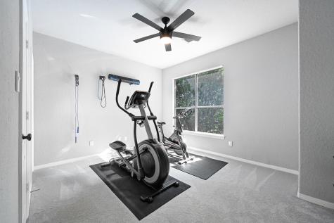 3007 Carrie Cove Court Spring TX 77386