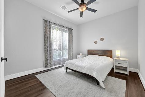 3007 Carrie Cove Court Spring TX 77386