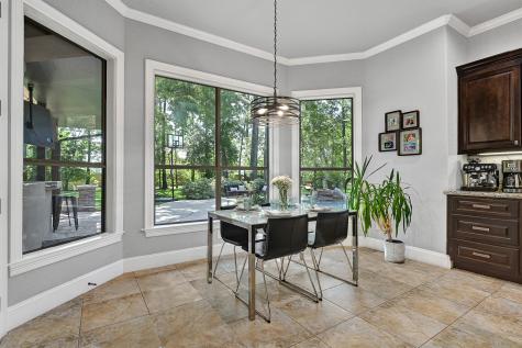 3007 Carrie Cove Court Spring TX 77386