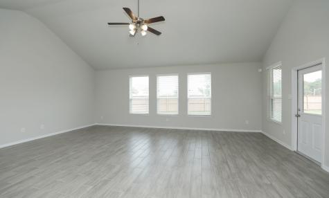2161 Artic Loon Drive Conroe TX 77385