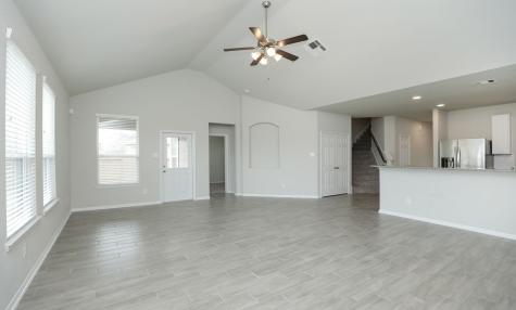 2161 Artic Loon Drive Conroe TX 77385