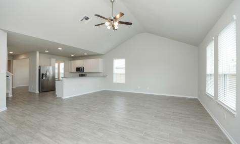 2161 Artic Loon Drive Conroe TX 77385