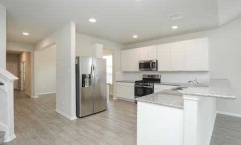 2161 Artic Loon Drive Conroe TX 77385
