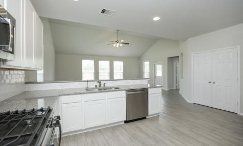 2161 Artic Loon Drive Conroe TX 77385