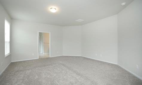 2161 Artic Loon Drive Conroe TX 77385