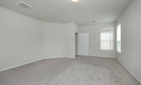 2161 Artic Loon Drive Conroe TX 77385