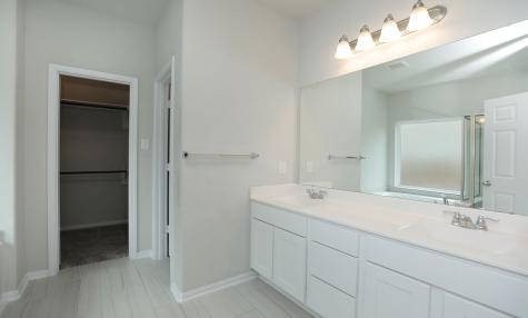 2161 Artic Loon Drive Conroe TX 77385