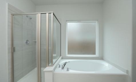 2161 Artic Loon Drive Conroe TX 77385