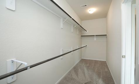 2161 Artic Loon Drive Conroe TX 77385
