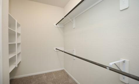 2161 Artic Loon Drive Conroe TX 77385