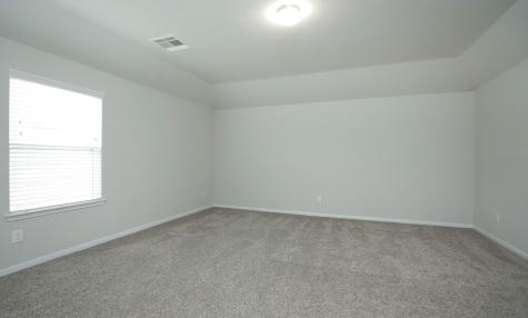2161 Artic Loon Drive Conroe TX 77385