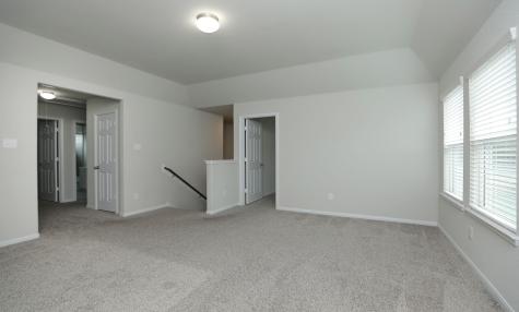 2161 Artic Loon Drive Conroe TX 77385
