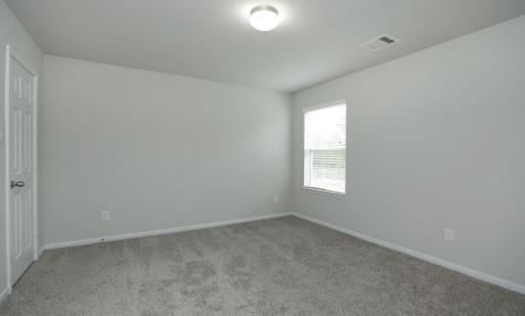 2161 Artic Loon Drive Conroe TX 77385